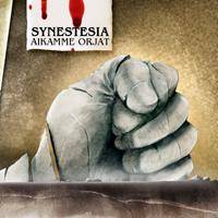 Synestesia : Aikamme orjat